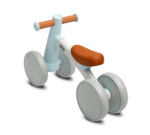 BALANCE BIKE OTTO BLUE