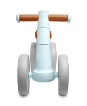 BALANCE BIKE OTTO BLUE