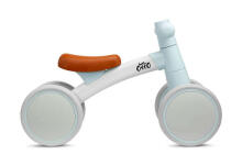 BALANCE BIKE OTTO BLUE