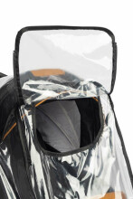 PREMIUM RAIN COVER FOR STROLLER