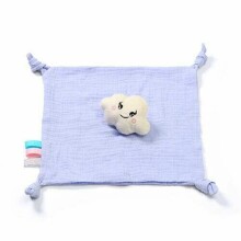 1538 BLINKY CLOUD Cuddly toy - comforter