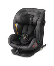 CAR SEAT SECURO I-SIZE GREY (40-150)