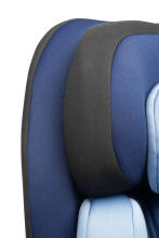 CAR SEAT MOKKI I-SIZE NAVY (40-150)