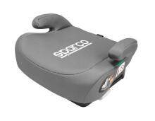 Sparco SK100 Isofix Grey (SK100IGR) 125-150 cm ( 22-36 kg)