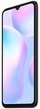 Xiaomi Redmi 9A Dual 2+32GB Granite Grey