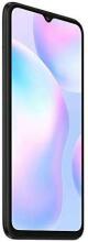 Xiaomi Redmi 9A Dual 2+32GB Granite Grey