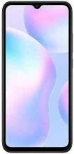 Xiaomi Redmi 9A Dual 2+32GB Granite Grey