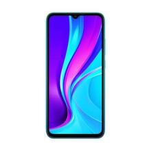 Xiaomi Redmi 9C NFC Dual 2+32GB Aurora Green