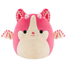 SQUISHMALLOWS Adopt Me Plush toy, 20 cm