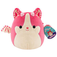 SQUISHMALLOWS Adopt Me Plush toy, 20 cm