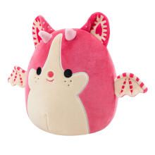 SQUISHMALLOWS Adopt Me pehme mänguasi, 20 cm