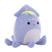 SQUISHMALLOWS Adopt Me Plush toy, 20 cm