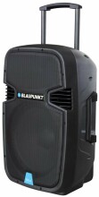 Blaupunkt PA15