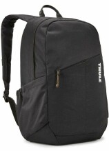 Thule 4304 Notus Backpack TCAM-6115 Black