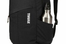 Thule 4304 Notus Backpack TCAM-6115 Black