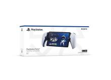 Sony Playstation Portal (PS5)