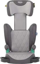 Graco Affix I-Size Art.8CV999MDNEU Midnight