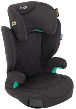 Graco Affix I-Size Art.8CV999MDNEU Midnight