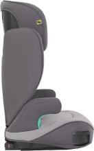 Graco Affix I-Size Art.8CV999MDNEU Midnight