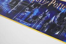 Subsonic Gaming Mouse Pad XXL Harry Potter