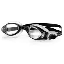 Swimming goggles black Spokey TRIMP