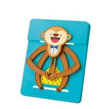 4M Thinking Kits Math monkey