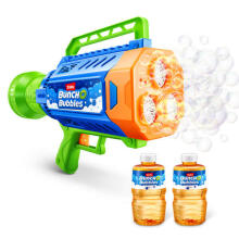 WOW A BUBBLE bubble blaster, large