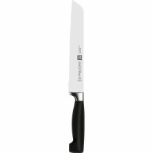 ZWILLING FOUR STAR 35148-507-0 Набор кухонных ножей и столовых приборов, 7 предм. Серый