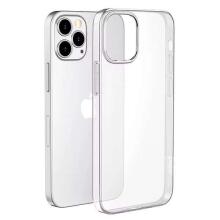 Home Company Phone Case Art.169263 Силиконовый чехол для мобильного телефона -iPhone 15 Pro