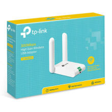 TP-LINK TL-WN822N WLAN 300Mbps