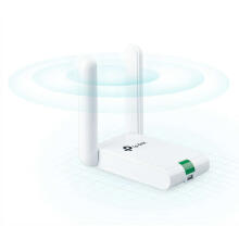 TP-LINK TL-WN822N WLAN 300 Мбит/с