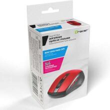 Tracer 46750 Deal RF Nano USB Red