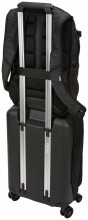 Thule 4167 Construct Backpack 24L CONBP-116 Black