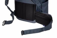 Thule 5019 Aion Sling Bag Dark Slate