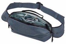 Thule 5019 Aion Sling Bag Dark Slate