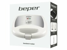 Beper 90.620