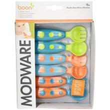 Boon  Modware Art.B10130