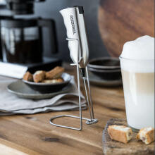 Gastroback 42219 Latte Max Milk Frother