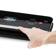 Gastroback 46013 Design Vacuum Sealer Advanced Pro