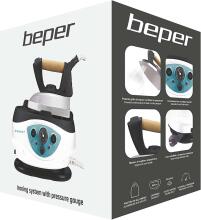 Beper 50.002