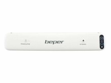 Beper P102CON001