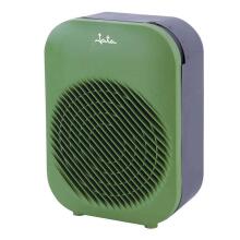 Jata TV55V green