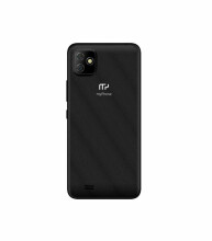 MyPhone FUN 9 Dual Black