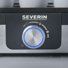 Severin EK 3163