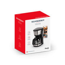 Schneider SCCO912IX