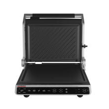 Gastroback 42542 Design BBQ Advanced Smart