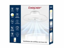 Beper P206VEN650