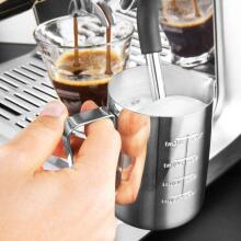 Gastroback 42626 Design Espresso Advanced Duo