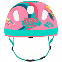 BIKE HELMET XS 44-48CM PAW PATROL GIRLS