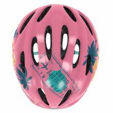 BIKE HELMET S 48-52CM PAW PATROL GIRLS